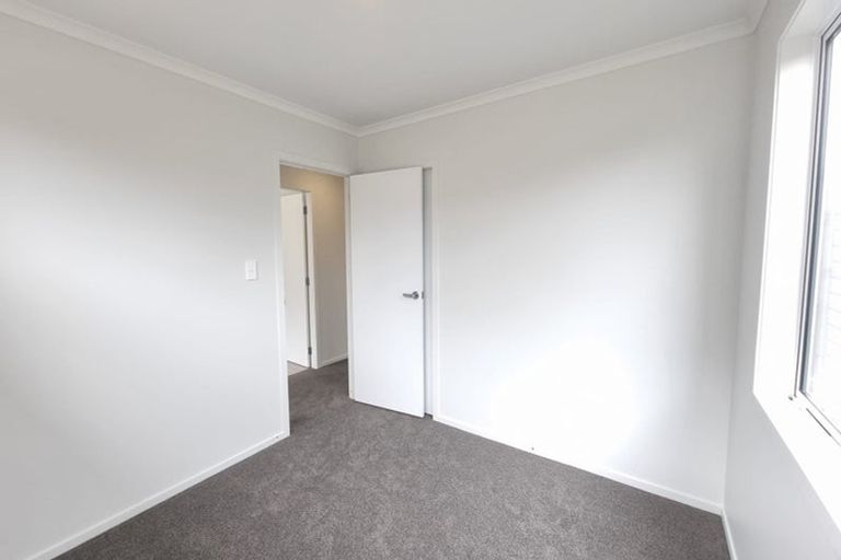 Photo of property in 12 Julie Lane, Papamoa, 3118