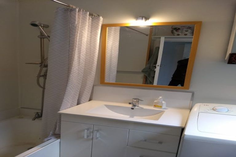 Photo of property in 9/29 South Karori Road, Karori, Wellington, 6012