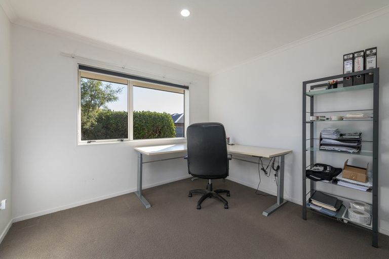 Photo of property in 5 Kingi Place, Richmond, 7020