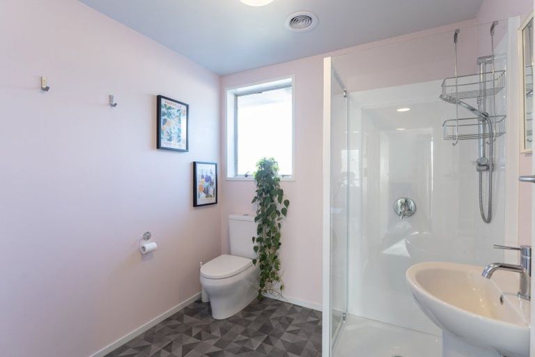 Photo of property in 8/57 Bordesley Street, Phillipstown, Christchurch, 8011