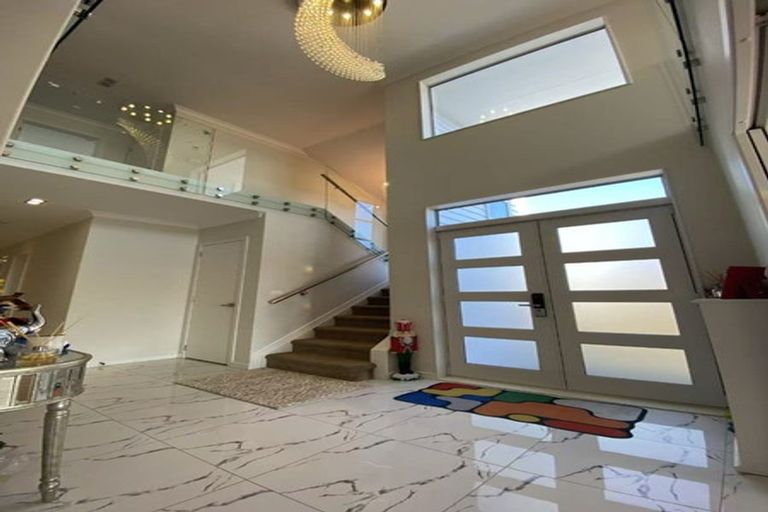 Photo of property in 26 Milano Boulevard, Karaka, Papakura, 2113
