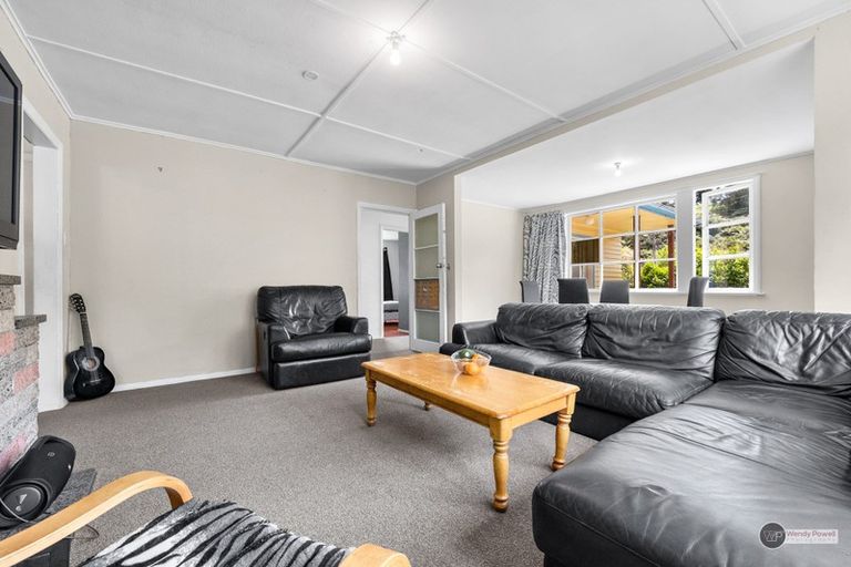 Photo of property in 36 Fleet Street, Naenae, Lower Hutt, 5011