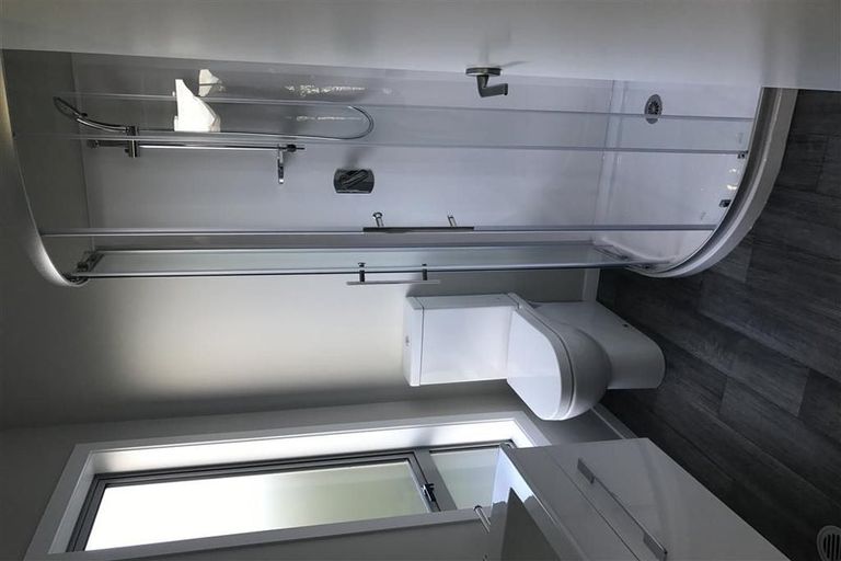 Photo of property in 3/120 Mahoe Street, Melville, Hamilton, 3206