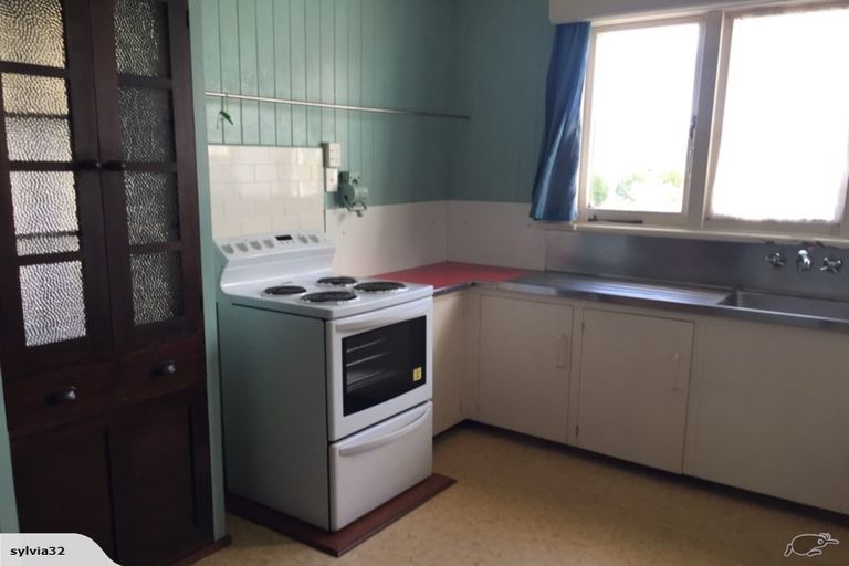 Photo of property in 22 Tuhimata Street, Saint Heliers, Auckland, 1071