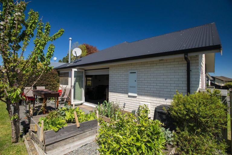 Photo of property in 15 Silverstone Place, Lytton West, Gisborne, 4010