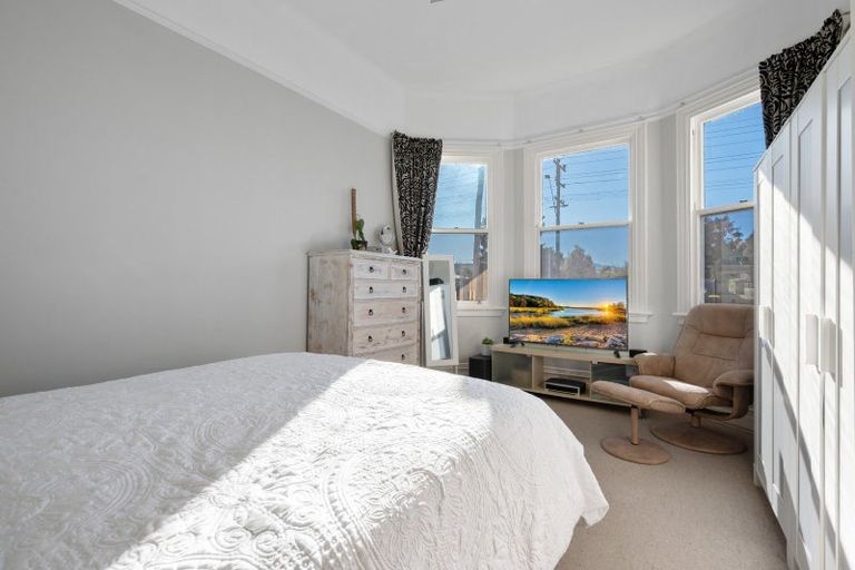 Photo of property in 7 Old Renwick Road, Mayfield, Blenheim, 7201