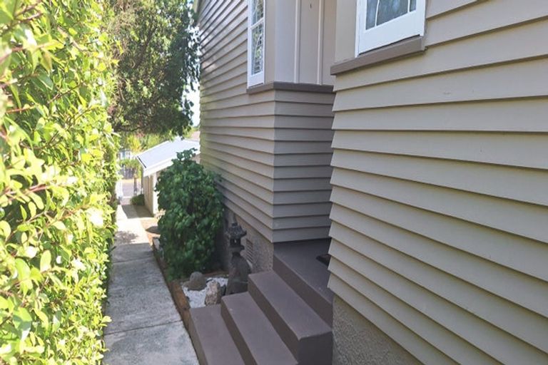 Photo of property in 31 Gilchrist Street, Te Aroha, 3320