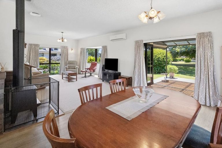 Photo of property in 19 Tawari Street, Matamata, 3400