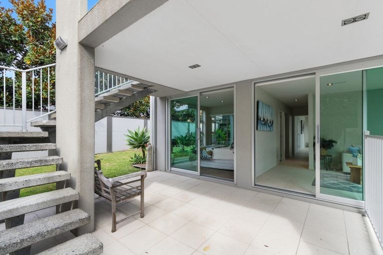 Photo of property in 35a Queens Avenue, Frankton, Hamilton, 3204