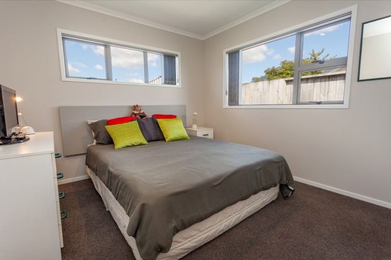 Photo of property in 3 Oakview Lane, Matamata, 3400