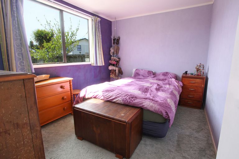 Photo of property in 1a Sunshine Rise, Raglan, 3225