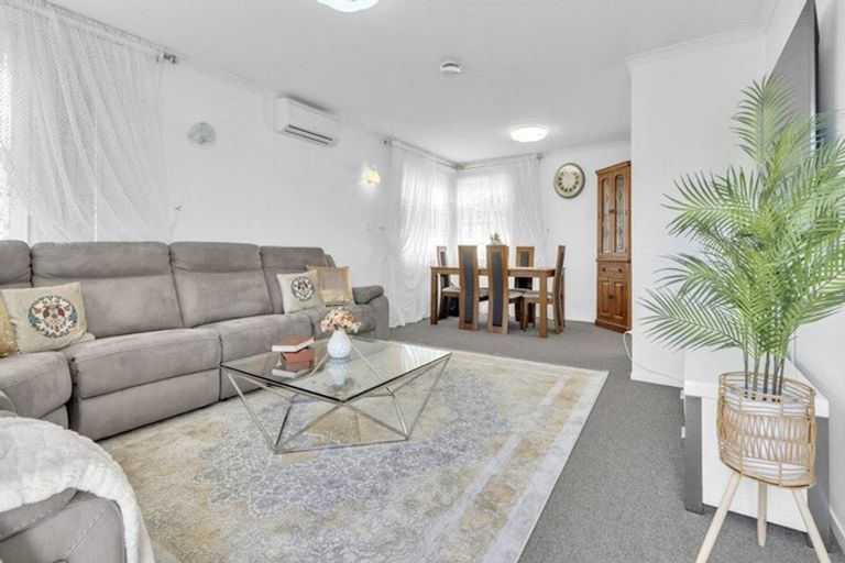 Photo of property in 194 Simeon Street, Spreydon, Christchurch, 8024