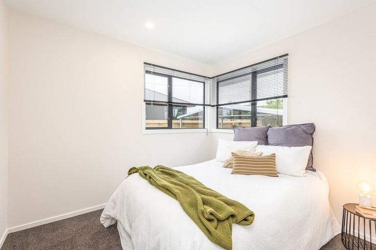 Photo of property in 12 Corhampton Street, Aranui, Christchurch, 8061