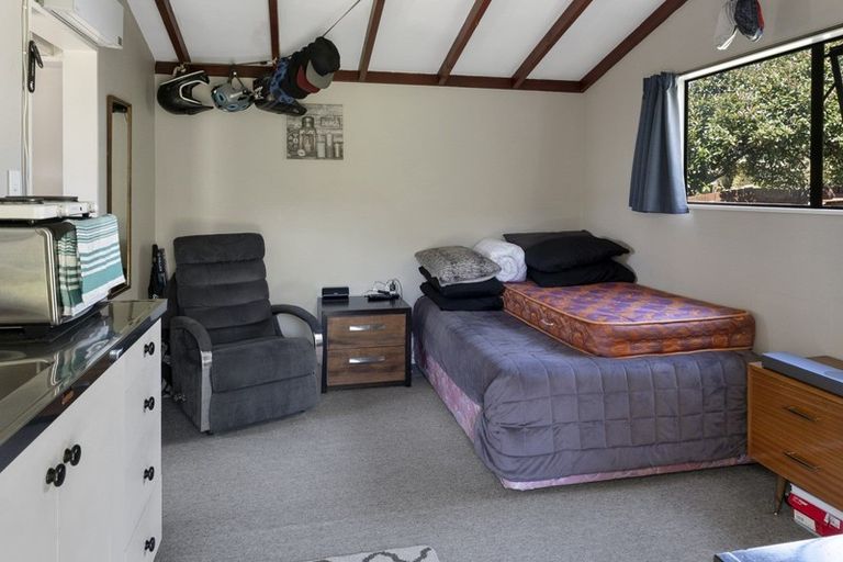 Photo of property in 26 Brooklyn Drive, Redwoodtown, Blenheim, 7201