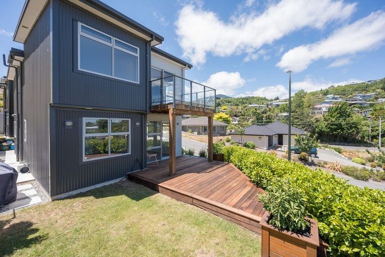 Photo of property in 87 Coster Street, Stoke, Nelson, 7011