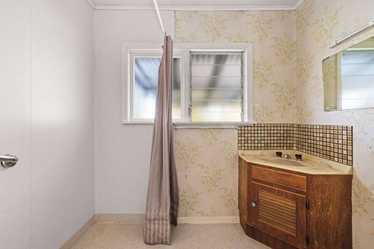 Photo of property in 6 Tyndale Street, Onekawa, Napier, 4110