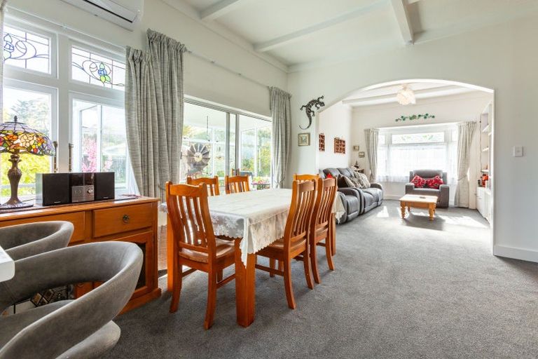 Photo of property in 53 Hospital Street, Dannevirke, 4930
