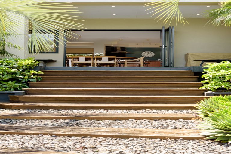 Photo of property in 54 La Colina Place, Bethlehem, Tauranga, 3110