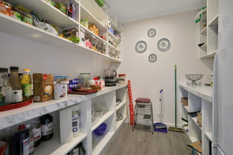 Photo of property in 21 Whiteoak Grove, Tinwald, Ashburton, 7700