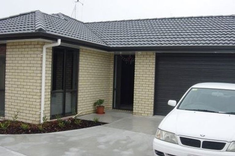 Photo of property in 33 Parkside Drive, Huntington, Hamilton, 3210