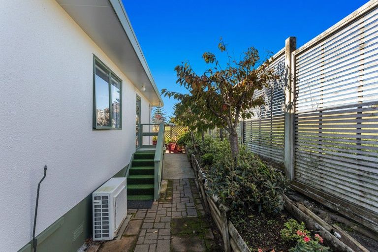 Photo of property in 10 Island View Heights, Coastlands, Whakatane, 3120