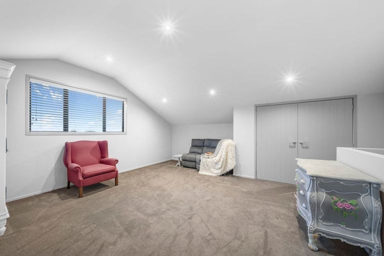 Photo of property in 1a Macks Road, Pokeno, 2471