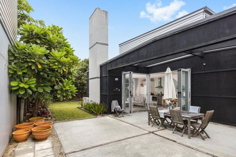 Photo of property in 13/189 Mangatawhiri Road, Omaha, 0986