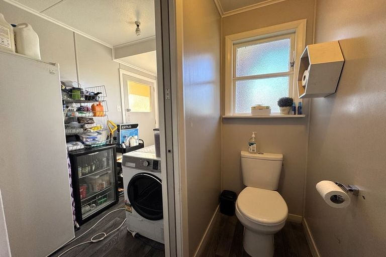 Photo of property in 31 Clifford Street, Balclutha, 9230