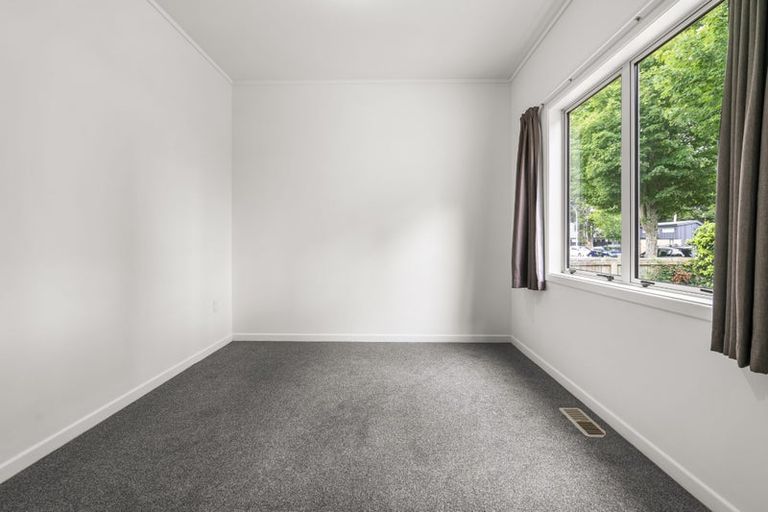 Photo of property in 11 Fow Street, Hamilton Central, Hamilton, 3204