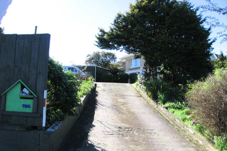 Photo of property in 196 Te Rapa Road, Beerescourt, Hamilton, 3200