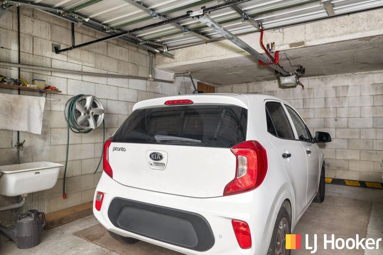 Photo of property in 45 Thomas Crescent, Western Heights, Rotorua, 3015