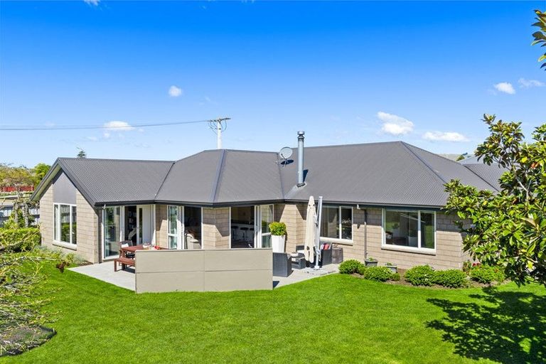 Photo of property in 11 Rose Street, Springlands, Blenheim, 7201