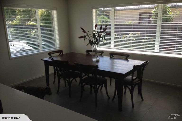 Photo of property in 67 Brookside Terrace, Bryndwr, Christchurch, 8053