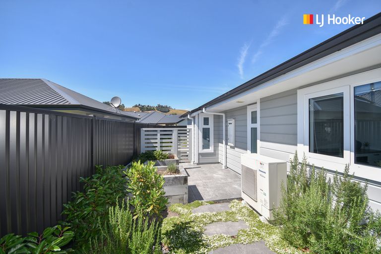 Photo of property in 7 Owhiro Avenue, Mosgiel, 9024