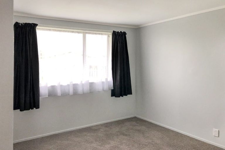 Photo of property in 65b Peria Road, Matamata, 3400