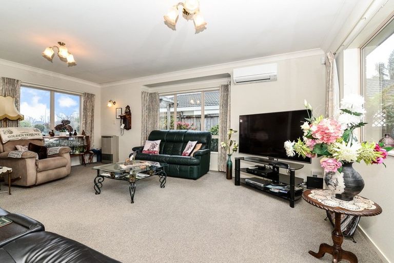 Photo of property in 1116 River Road, Flagstaff, Hamilton, 3210