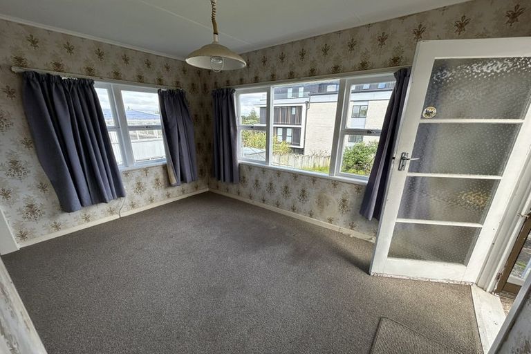 Photo of property in 21 Tennyson Avenue, Takapuna, Auckland, 0622