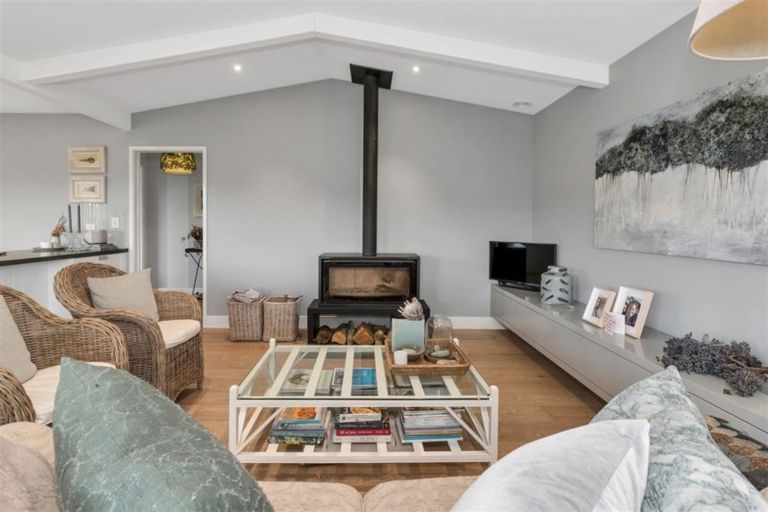 Photo of property in 627 Carrs Road, Loburn, Rangiora, 7472