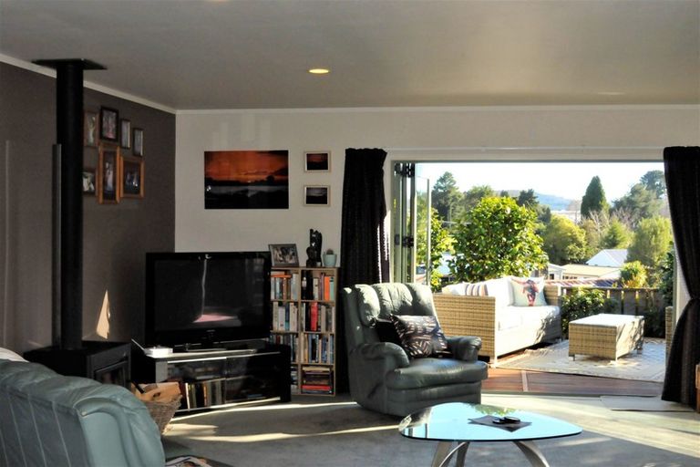 Photo of property in 222a Rifle Range Road, Tauhara, Taupo, 3330