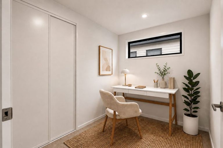 Photo of property in 13 Preferred Lane, Halswell, Christchurch, 8025