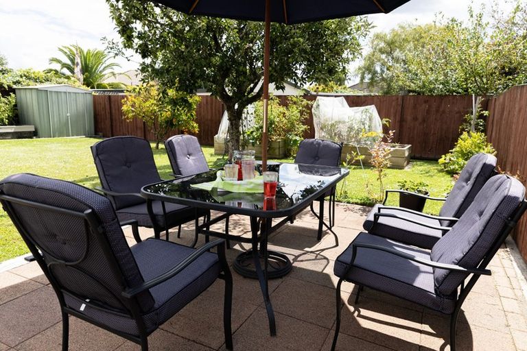 Photo of property in 31 Tranmere Road, Fairfield, Hamilton, 3214