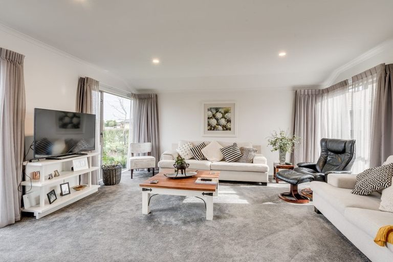 Photo of property in 127 Lakewood Drive, Nukuhau, Taupo, 3330