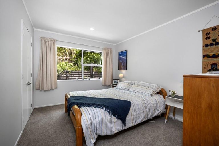 Photo of property in 86 Castles Road, Oropi, Tauranga, 3173