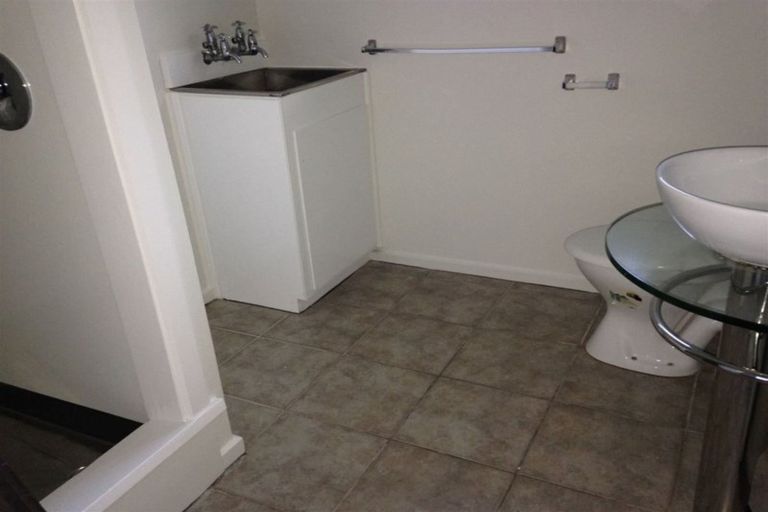 Photo of property in 1/61 Brockworth Place, Riccarton, Christchurch, 8011