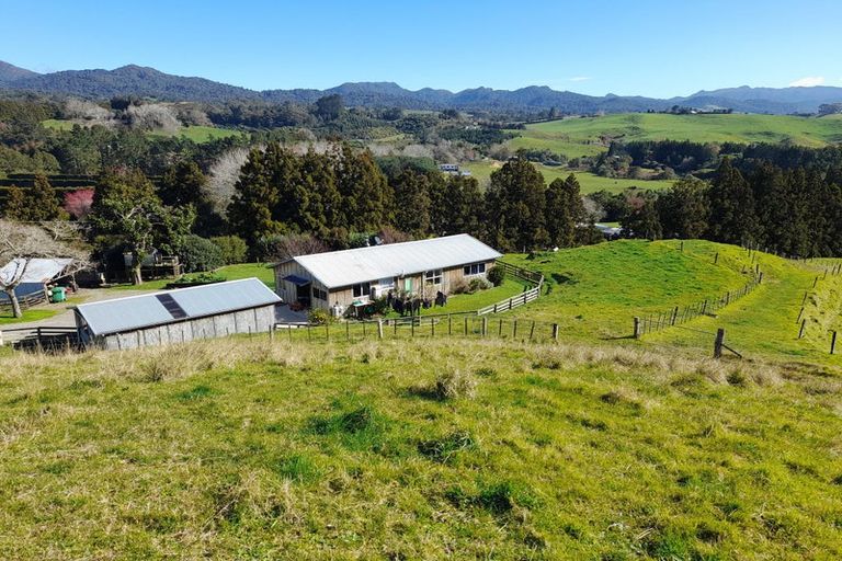 Photo of property in 12 Upland Road, Aongatete, Katikati, 3181