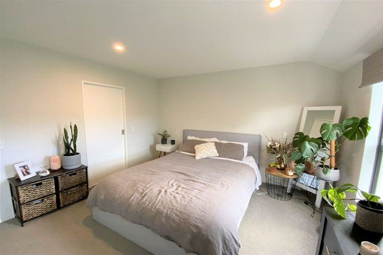 Photo of property in 2/118 Bishop Street, St Albans, Christchurch, 8014