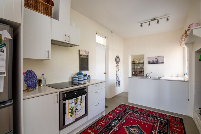 Photo of property in 180 Hall Road, Bannockburn, Cromwell, 9384