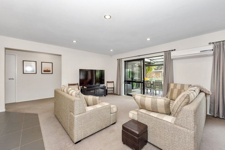 Photo of property in 13 Carnation Court, Cambridge, 3434