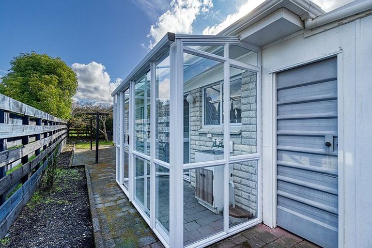 Photo of property in 8b Tilsley Street, Glenholme, Rotorua, 3010