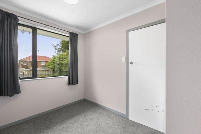 Photo of property in 117 Centennial Avenue, Helensburgh, Dunedin, 9010